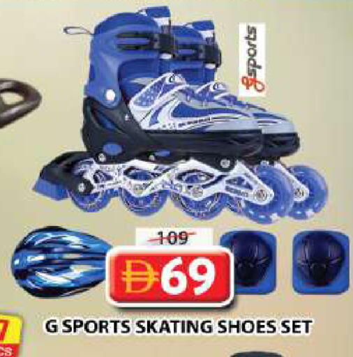 available at Grand Hyper Market in UAE - Sharjah / Ajman