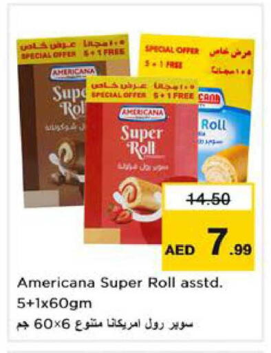 available at Nesto Hypermarket in UAE - Sharjah / Ajman