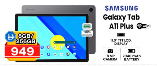 available at سفاري هايبرماركت in الإمارات العربية المتحدة , الامارات - الشارقة / عجمان