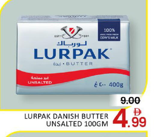 Mango available at مانجو هايبرماركت in الإمارات العربية المتحدة , الامارات - دبي