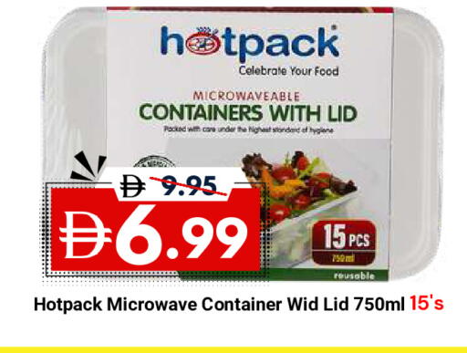 available at DESERT FRESH MARKET  in UAE - Abu Dhabi