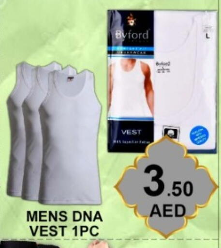available at Green Gift Department Store in UAE - Dubai