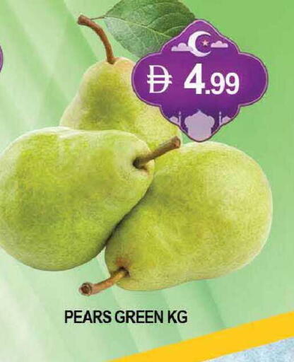 available at المدينة in الإمارات العربية المتحدة , الامارات - دبي