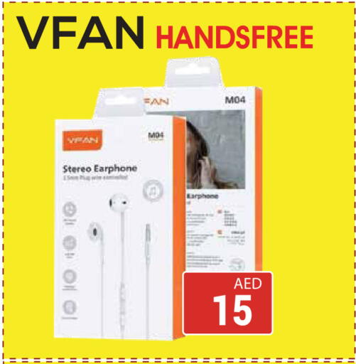 available at كيرالا هايبرماركت in الإمارات العربية المتحدة , الامارات - رَأْس ٱلْخَيْمَة