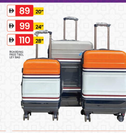 available at TALAL MARKET in UAE - Dubai