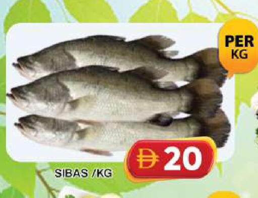 available at Grand Hyper Market in UAE - Dubai