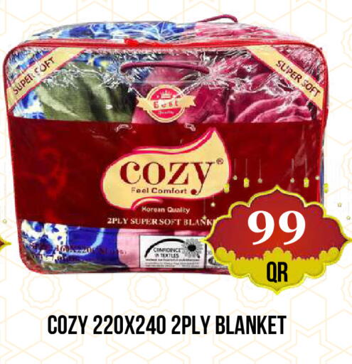 available at دبي شوبينغ سنتر in قطر - الدوحة