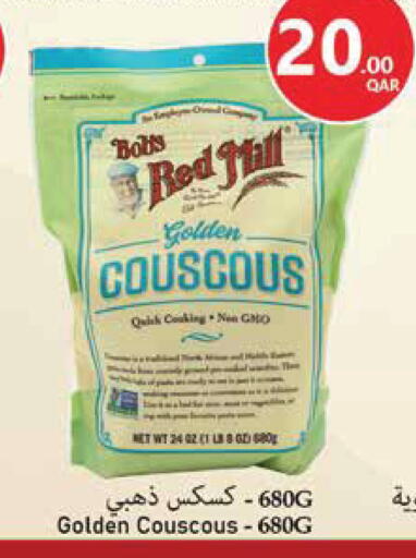 available at Monoprix in Qatar - Al Rayyan