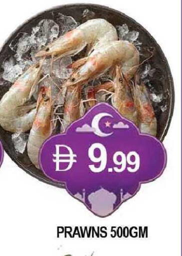 available at المدينة in الإمارات العربية المتحدة , الامارات - دبي