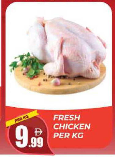 available at Dream Land in UAE - Dubai