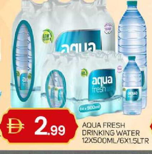 available at TALAL MARKET in UAE - Dubai