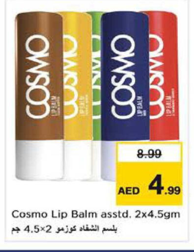 available at نستو هايبرماركت in الإمارات العربية المتحدة , الامارات - الشارقة / عجمان