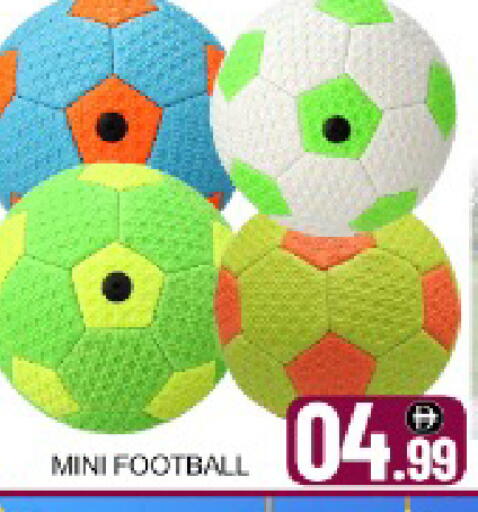 Mango available at Mango Hypermarket LLC in UAE - Dubai