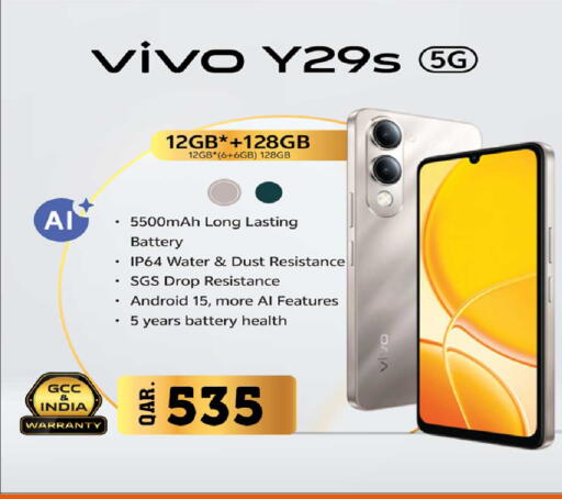 available at Rawabi Hypermarket in Qatar - Umm Salal