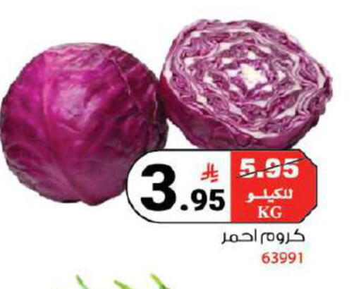 available at هاوس كير in مملكة العربية السعودية, السعودية, سعودية - مكة المكرمة