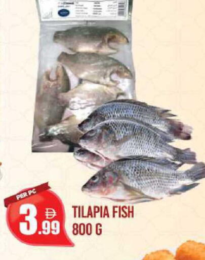 available at Dream Land in UAE - Dubai