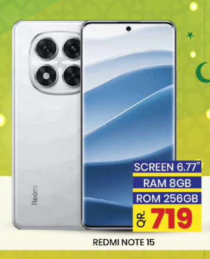 available at New Stop n Shop @Fereej Bin Omran in Qatar - Al Wakra