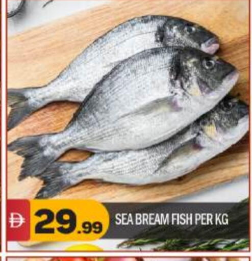 available at بيج مارت in الإمارات العربية المتحدة , الامارات - أبو ظبي