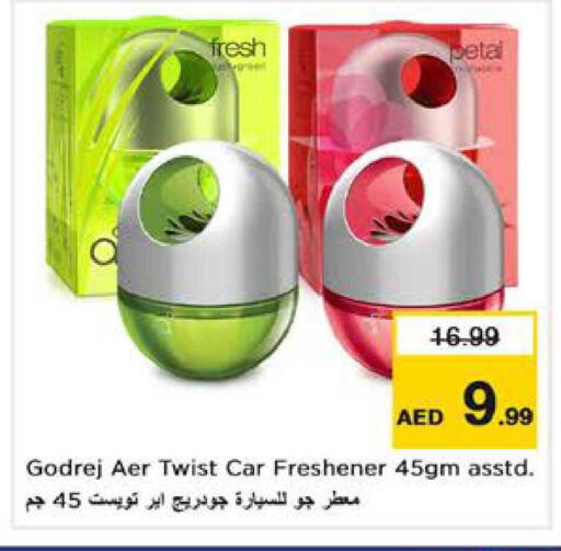 available at Nesto Hypermarket in UAE - Sharjah / Ajman