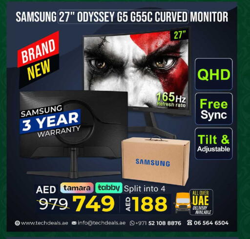 available at TechDeals Electronics Trading in UAE - Abu Dhabi