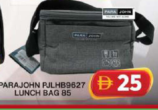 available at Grand Hyper Market in UAE - Dubai