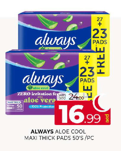 available at المدينة in الإمارات العربية المتحدة , الامارات - الشارقة / عجمان