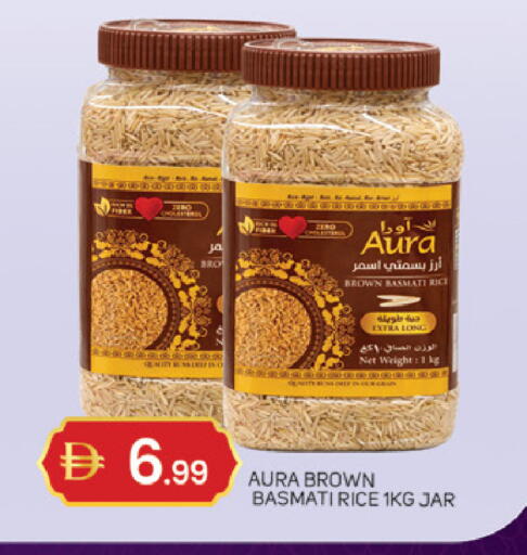available at TALAL MARKET in UAE - Dubai