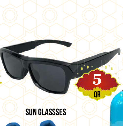 available at Dubai Shopping Center in Qatar - Al Wakra