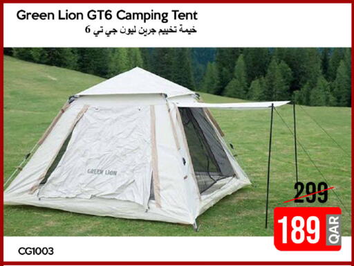 available at iCONNECT  in Qatar - Al Daayen