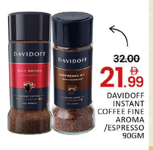 Mango available at مانجو هايبرماركت in الإمارات العربية المتحدة , الامارات - دبي