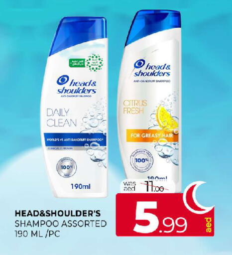 available at المدينة in الإمارات العربية المتحدة , الامارات - الشارقة / عجمان