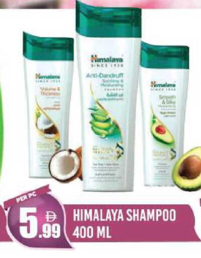 available at دريم لاند in الإمارات العربية المتحدة , الامارات - دبي