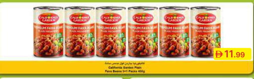 available at جمعية الامارات التعاونية in الإمارات العربية المتحدة , الامارات - دبي