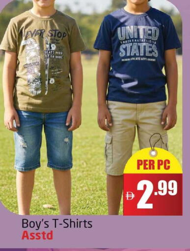 available at Delta Centre in UAE - Dubai