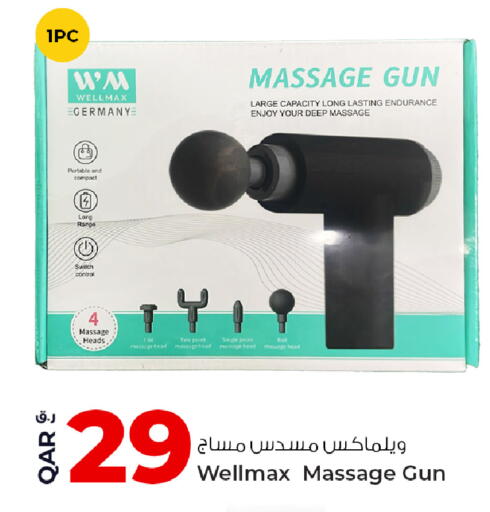 available at Rawabi Hypermarket in Qatar - Al Daayen