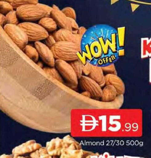 available at المدينة in الإمارات العربية المتحدة , الامارات - دبي