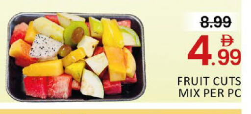 Mango available at مانجو هايبرماركت in الإمارات العربية المتحدة , الامارات - دبي