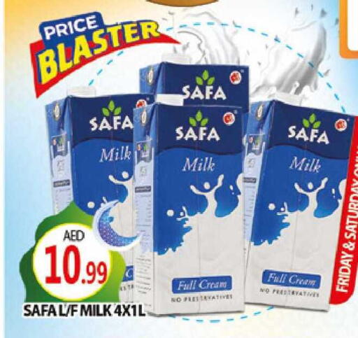 available at المدينة in الإمارات العربية المتحدة , الامارات - دبي