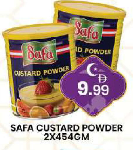 available at مبارك هايبرماركت الشارقة in الإمارات العربية المتحدة , الامارات - الشارقة / عجمان