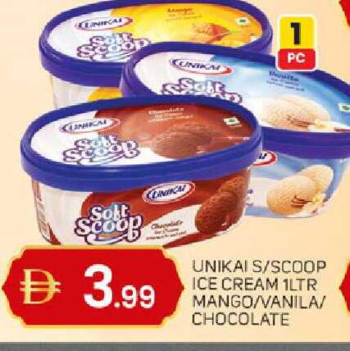 Mango available at TALAL MARKET in UAE - Dubai