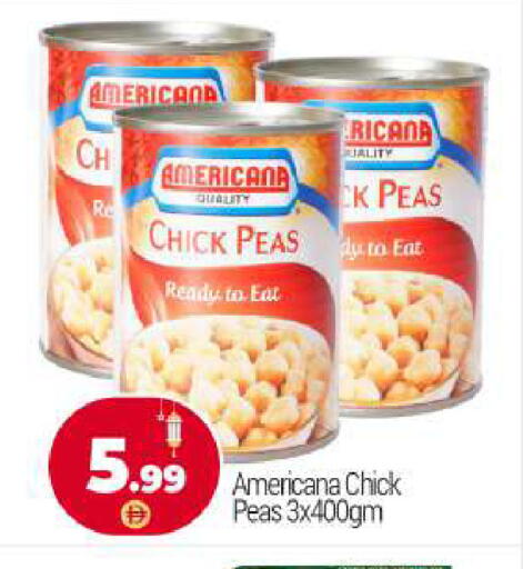 Peas available at BIGmart in UAE - Abu Dhabi