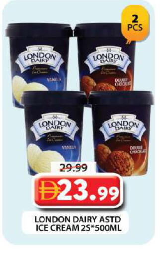 available at Grand Hyper Market in UAE - Dubai