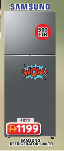 available at جراند هايبر ماركت in الإمارات العربية المتحدة , الامارات - الشارقة / عجمان