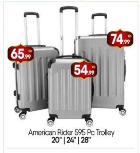 available at بيج مارت in الإمارات العربية المتحدة , الامارات - أبو ظبي