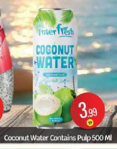 Coconut available at بيج مارت in الإمارات العربية المتحدة , الامارات - أبو ظبي