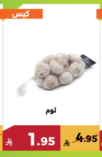 available at حدائق الفرات in مملكة العربية السعودية, السعودية, سعودية - مكة المكرمة