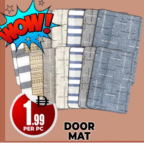 available at مركز الخصومات سنترو in الإمارات العربية المتحدة , الامارات - دبي