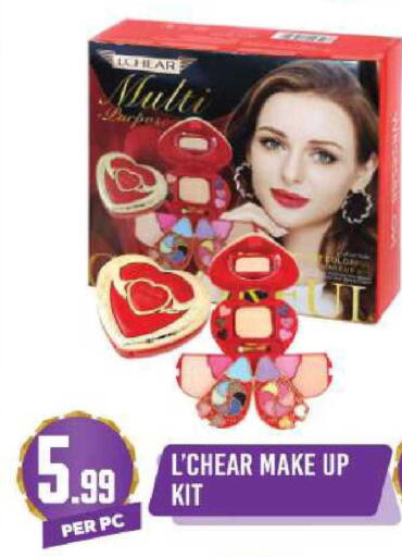 available at دريم لاند in الإمارات العربية المتحدة , الامارات - دبي