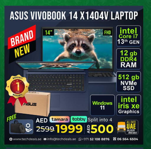 available at TechDeals Electronics Trading in UAE - Abu Dhabi