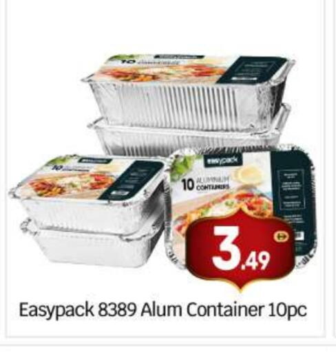 available at بيج مارت in الإمارات العربية المتحدة , الامارات - أبو ظبي